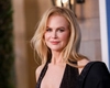 Nicole Kidman atrage atenția în timpul unei escapade în Franța. Iată cu ce ținută îndrăzneață a ales să se afișeze
