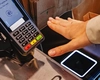 Noua metodă de plată care va revoluționa lumea! Românii nu vor mai achita cu bani cash sau cu cardul