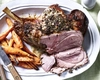 Medicii spun cine nu are voie să mănânce carne de miel: Vezi în ce boli este contraindicat consumul acestui tip de carne