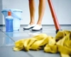 Cât câștigă un agent de curățenie sau o vânzătoare în Iași? Angajatorii au nevoie de persoane care să lucreze pe aceste posturi