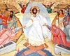 Învierea Domnului Iisus Hristos, cea mai mare sărbătoare a creștinătății