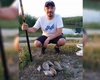 Dragoș Ionuț Gâscă, un tânăr bolnav de cancer, are nevoie urgent de trombocite! Familia cere ajutor: „Nu ezitați să acordați șansă la viață”