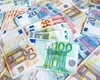 Ce se întâmplă cu proiectele ieșenilor din programul de digitalizare a IMM-urilor? Primesc maximum 100.000 de euro/proiect