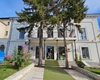 Casa de Asigurări de Sănătate Iași a fost în control la furnizorii de îngrijiri medicale la domiciliu! S-a descoperit că raportau servicii pe numele unor persoane decedate
