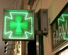 Acestea sunt spitalele și farmaciile ce vor fi de gardă în minivacanța de 1 mai