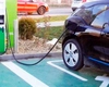 Câte mașini electrice au cumpărat ieșenii cu voucherele din programul Rabla Plus? Modificări la sesiunea de depunere a proiectelor, anul acesta  