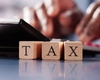 Românii, copleșiți de o nouă taxă! Ce sancțiune riscă toți cei care nu plătesc 
