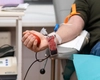 Un pacient internat la ATI – Institutul Regional de Oncologie Iași – are nevoie, urgent, de trombocite!