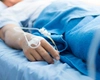 În ultima săptămână, 313 ieșeni au ajuns la spital din cauza infecțiilor respiratorii acute