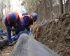 Patru asocieri de firme vor contractul de peste 6 milioane de euro din comuna Golăiești! Proiectul prevede extinderea rețelei de apă și canalizare