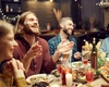 Un cuplu din București a plătit o notă de plată de 2.916 lei la o pensiune din Întorsura Buzăului. Ce au avut în meniu