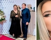 Oana Roman, atac dur la adresa sorei sale și a fiicei acesteia. Ce a spus despre nepoata ei Calina și apartamentele devastate