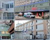 Ce s-ar întâmpla cu spitalele din Iași în cazul unei pene majore de curent! Prof. dr. Diana Cimpoeșu: „Dacă această criză ar dura mai multe zile, ar fi o situație de catastrofă”