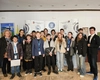 Lotul ieșean strălucește la Olimpiada Națională de Fizică 2025: 22 distincții pentru elevii din Iași