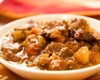 Cum să pregătești o tocăniță cu organe de miel. Cele mai delicioase rețete pentru sărbători