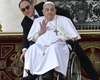 Pe cine a sunat Papa Francisc în fiecare zi, timp de peste un an și jumătate
