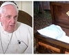 Unde și cum va fi înmormântat Papa Francisc. Ce presupune protocolul