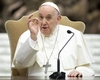 Papa Francisc, înmormântat cu pantofii pe care i-a purtat ani de zile. Motivul acestei alegeri