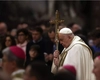 Roma, blindată pentru sosirea autorităţilor. Lumea întreagă își ia adio de la Papa Francisc