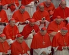 Bătălia tăcută pentru Tronul Papal. Cardinalii caută următorul lider al Bisericii în umbra lui Francisc
