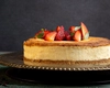 Pască cu mascarpone – Rețetă delicioasă, cremoasă și foarte rapidă