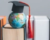 Când se adaugă anii de facultate la pensie? Iată cât primesc în plus românii!