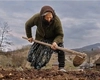 100.000 de lei amendă a primit un român că a făcut un lucru banal în propria curte