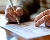 Documentul care trebuie depus de către toți pensionarii în luna aprilie! Ce beneficiu vor avea