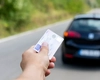 Țara care introduce permisul de conducere digital! Permisul este valid pe telefon