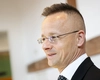 Parlamentul ungar a votat pentru retragerea țării din Curtea Penală Internațională