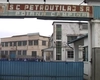 România mai pierde o companie de stat în transporturi în favoarea Ungariei!