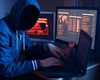 Hațegan Attorneys: Ce este phishingul juridic? Recomandări pentru protecția împotriva fraudelor cibernetice cu apartenență juridică