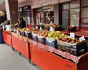Fructele și biletele CFR s-au scumpit cel mai mult în 2025! Dezastru pentru români