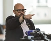 Mesaj viral transmis de Piedone de Paște! Dușmanii lui au rămas fără cuvinte!