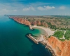 Care este cea mai frumoasă plajă din Bulgaria. Explorează și experimentează pe coasta Mării Negre