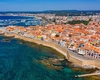 Care sunt cele mai turcoaz plaje din Sardinia. Activități de neuitat la malul mării