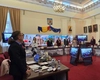 Peste 50 de proiecte de hotărâre se află pe masa consilierilor locali! Ședința ordinară este programată la finalul lunii aprilie 2025