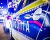 Polițiștii ieșeni au pus în aplicare un mandat de arestare pe numele unui tânăr, de 27 de an. Ce acuzații i se aduc