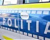 Accident rutier în județul Iași! Au fost implicate două autoturisme
