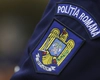 Peste 100 de intervenții ale Poliției în județul Iași într-o singură zi! Amenzi de aproape 170.000 lei și 26 de infracțiuni constatate