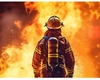 Incendiu la o casă din comuna Ion Neculce. Flăcările au făcut prăpăd pe sute de metri