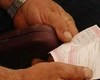 De necrezut! Care sunt noile situații în care pensionarii pot fi obligați să returneze banii