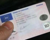 Șoferii care doresc să obțină permis pentru o categorie superioară nu vor mai fi obligați să susțină examenul teoretic