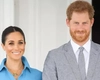 Adio, coroană! Prințul Harry e pregătit să rupă definitiv legăturile cu familia regală. Care este motivul