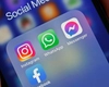 Români, atenție la ce profil vă faceți pe rețelele de socializare! Angajatorii vă verifică postările