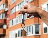Proprietarii de apartamente și garsoniere din România au o nouă obligație! Nimeni nu scapă 