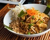 Rețeta delicioasă de pui thailandez – Slabă în calorii, exotică și renumită pentru aromele intense
