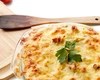 Rețeta pentru pui vienez – Un preparat delicios la cuptor, ce va fi adorat de întreaga familie