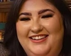 A rămas paralizată după o operație de reducere a stomacului! I s-a redus greutatea cu 70 de kilograme!