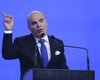 Rareș Bogdan avertizează Europa: Fără investiții în apărare, istoria se poate repeta